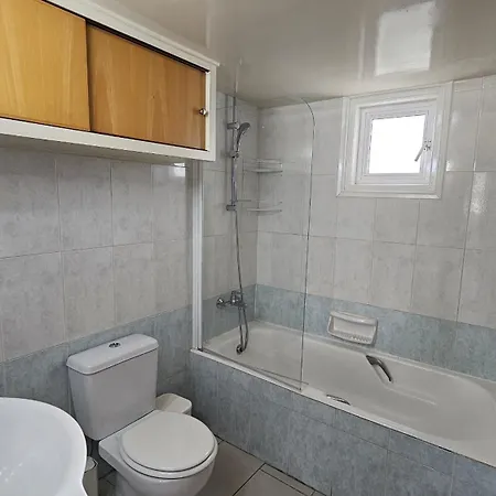 Apartament Napa Star