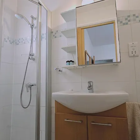Napa Star Apartament
