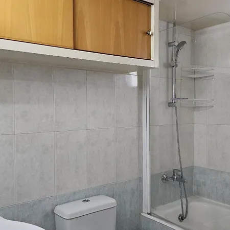 Apartament Napa Star