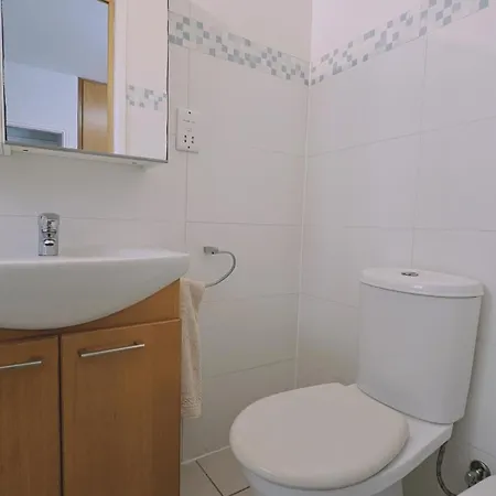 Apartament Napa Star