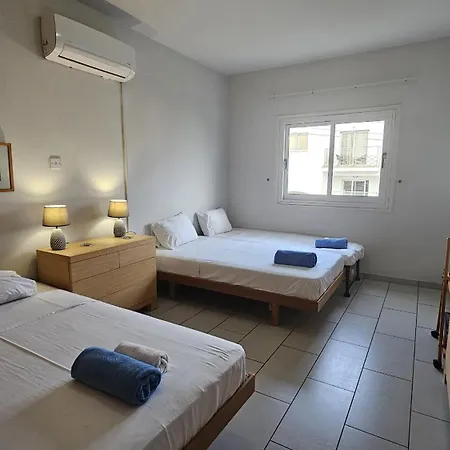 Napa Star * Ayia Napa