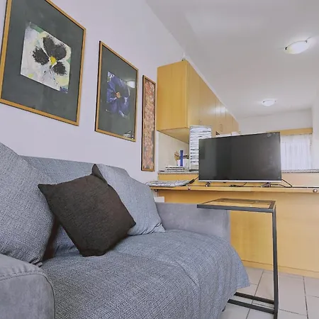 Napa Star * Ayia Napa