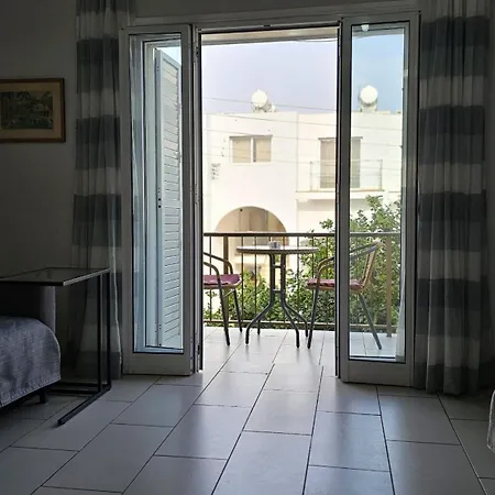 Napa Star * Agia Napa