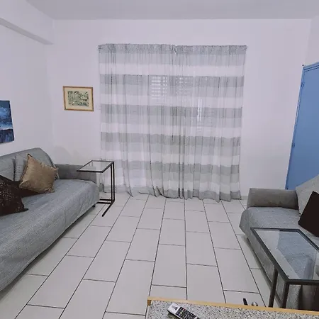 Napa Star * Ayia Napa